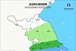 WCBA常规赛积分榜：内蒙古24胜1负继续领跑 四川22胜2负紧随其后